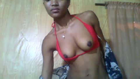 Snapshot of rosa738 chatting on 07-01-26, 08:16 rosa738 online show from 07-01-26, 08:16