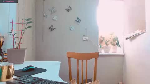 rosa843850 online show from 01-07-25, 01:03