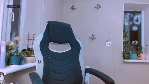 rosa843850 online show from 02-01-26, 05:44