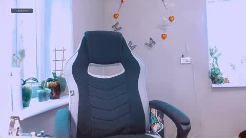 rosa843850 online show from 02-17-26, 02:02