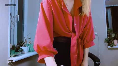 rosa843850 online show from 03-15-26, 05:52