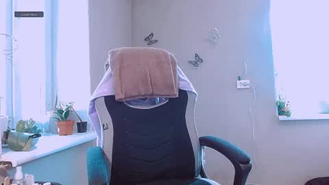 rosa843850 online show from 04-04-26, 01:08