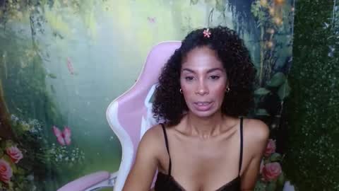 rosa online show from 04-13-26, 06:35