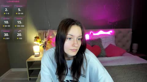 Viola online show from 04-05-26, 09:17