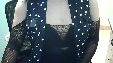 Rosa online show from 03-10-25, 05:50