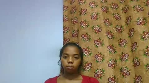 Snapshot of rosah225127 chatting on 04-18-26, 04:11 rosah225127 online show from 04-18-26, 04:11