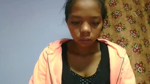 Snapshot of rosah225127 chatting on 04-22-26, 03:20 rosah225127 online show from 04-22-26, 03:20
