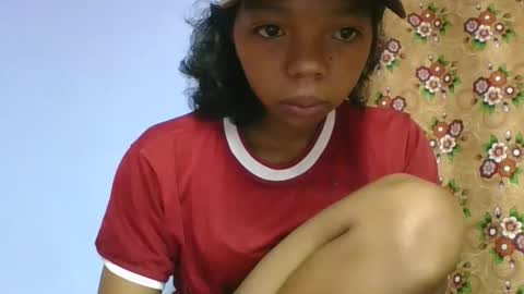 Snapshot of rosah225127 chatting on 04-24-26, 04:15 rosah225127 online show from 04-24-26, 04:15