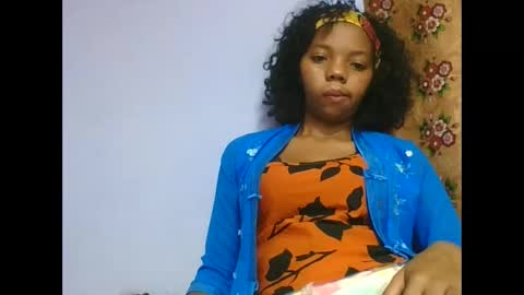Snapshot of rosah225127 chatting on 04-30-26, 05:41 rosah225127 online show from 04-30-26, 05:41