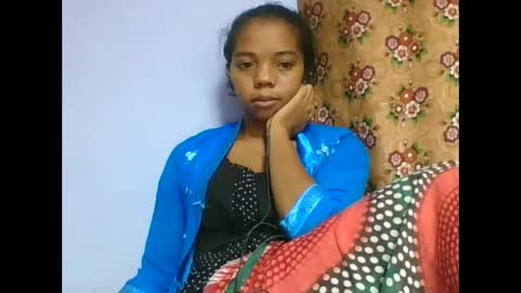 Snapshot of rosah225127 chatting on 05-02-26, 05:34 rosah225127 online show from 05-02-26, 05:34