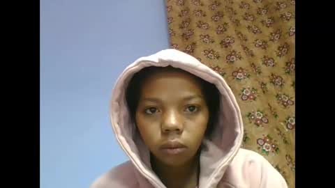 Snapshot of rosah225127 chatting on 05-03-26, 03:23 rosah225127 online show from 05-03-26, 03:23