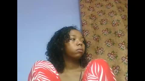 Snapshot of rosah225127 chatting on 05-11-26, 05:13 rosah225127 online show from 05-11-26, 05:13