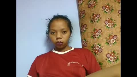 Snapshot of rosah225127 chatting on 05-22-26, 06:09 rosah225127 online show from 05-22-26, 06:09