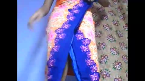 Snapshot of rosah225127 chatting on 05-24-26, 05:40 rosah225127 online show from 05-24-26, 05:40