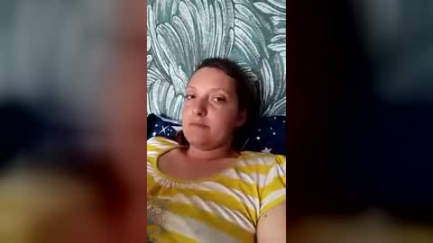rosahmay online show from 07-03-26, 09:59