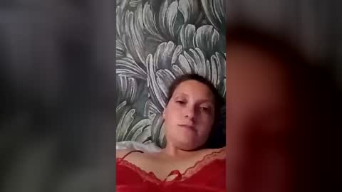 rosahmay online show from 07-04-26, 07:20