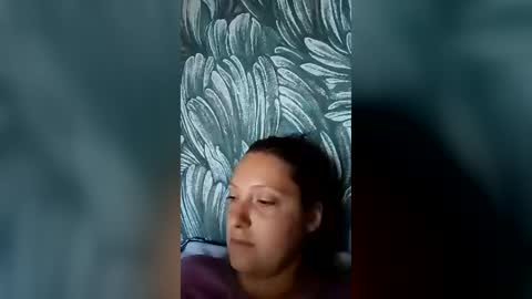 rosahmay online show from 07-05-26, 06:09