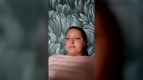 rosahmay online show from 07-06-26, 03:58
