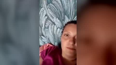 rosahmay online show from 07-08-26, 10:31