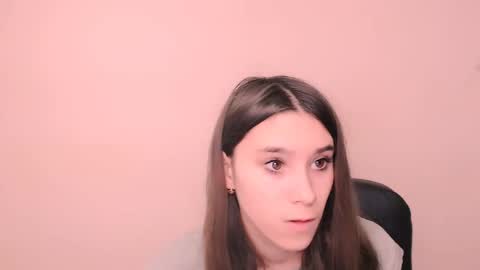 Rose online show from 11-01-25, 07:10