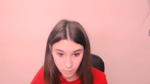 Rose online show from 11-13-25, 08:02