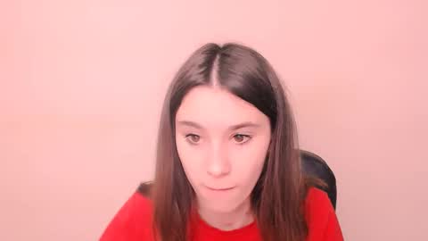 Rose online show from 11-21-25, 08:24