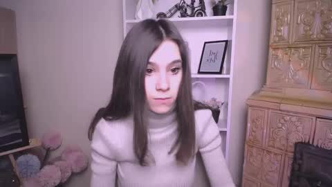 Rose online show from 02-17-26, 07:16