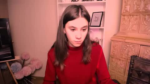 Rose online show from 03-03-26, 07:14