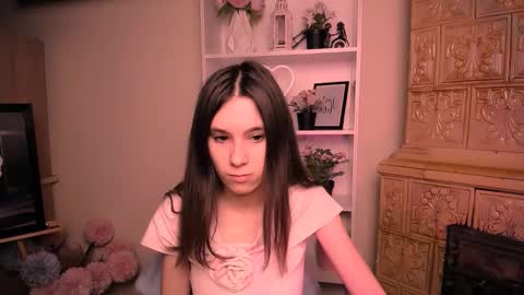 Rose online show from 03-28-26, 07:30