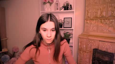 Rose online show from 04-17-26, 06:05