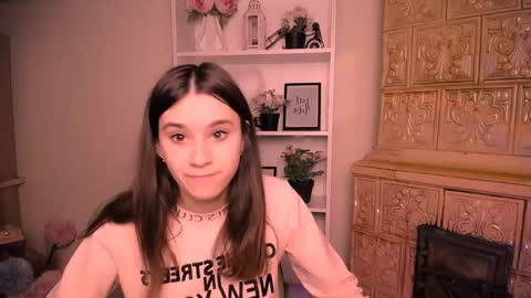 Rose online show from 04-18-26, 06:39