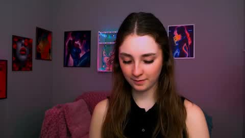 Snapshot of rosalie_swan3 chatting on 05-04-26, 09:16 Black Swan online show from 05-04-26, 09:16
