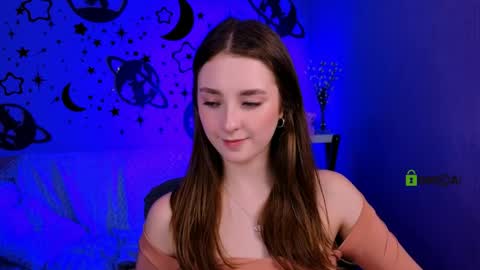 Snapshot of rosalie_swan3 chatting on 05-27-26, 01:57 Black Swan online show from 05-27-26, 01:57