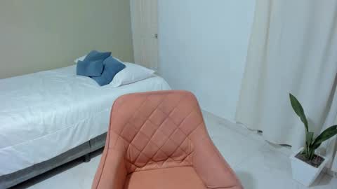 Snapshot of rosaliiaa1 chatting on 12-05-24, 07:49 Rosalia online show from 12-05-24, 07:49