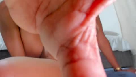 Snapshot of rosaliiaa1 chatting on 02-14-25, 02:18 Rosalia online show from 02-14-25, 02:18