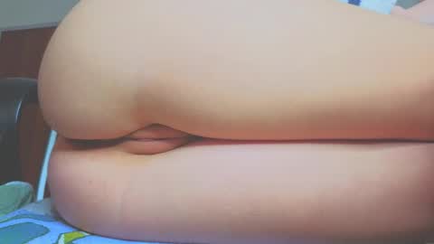 rosalina online show from 03-13-26, 07:26