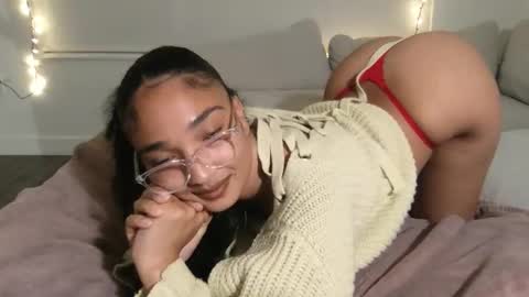 Rosalina online show from 03-02-26, 05:41