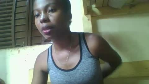 Rosalinda online show from 02-26-26, 12:15