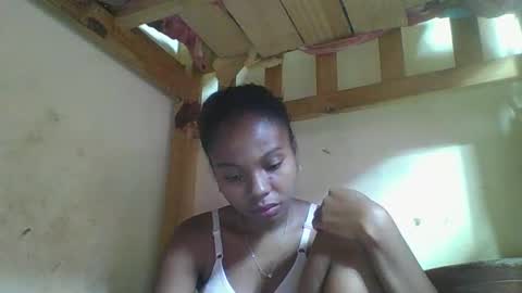 Snapshot of rosalinda933 chatting on 03-11-26, 07:42 Rosalinda online show from 03-11-26, 07:42