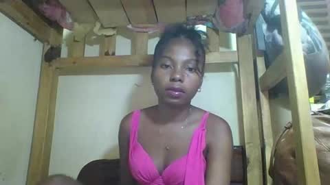 Snapshot of rosalinda933 chatting on 03-15-26, 11:38 Rosalinda online show from 03-15-26, 11:38