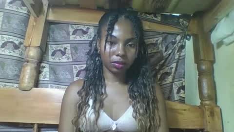 Snapshot of rosalinda933 chatting on 03-21-26, 09:07 Rosalinda online show from 03-21-26, 09:07