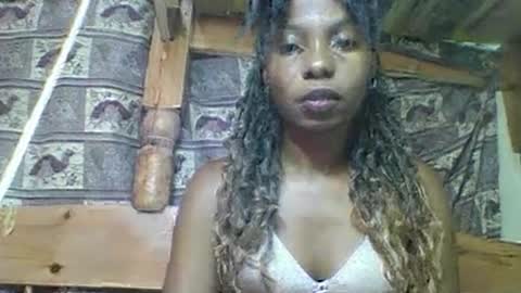 Snapshot of rosalinda933 chatting on 03-22-26, 11:24 Rosalinda online show from 03-22-26, 11:24