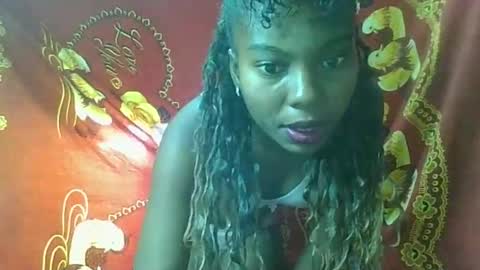 Snapshot of rosalinda933 chatting on 03-26-26, 02:55 Rosalinda online show from 03-26-26, 02:55