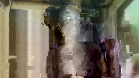 Snapshot of rosalinda933 chatting on 04-03-26, 02:59 Rosalinda online show from 04-03-26, 02:59