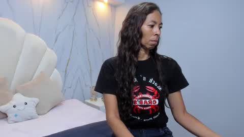 Rosalinda online show from 12-30-24, 12:20