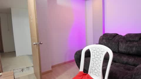 Rosalinda online show from 09-22-25, 12:18