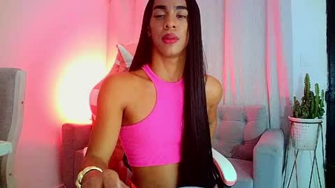 Rosalinda online show from 05-22-26, 08:32
