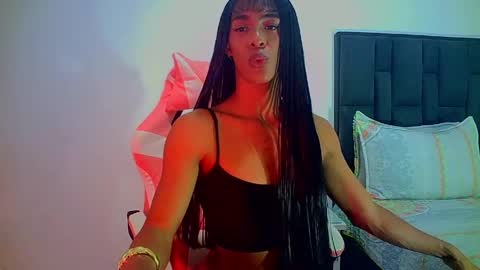 Rosalinda online show from 05-29-26, 09:24