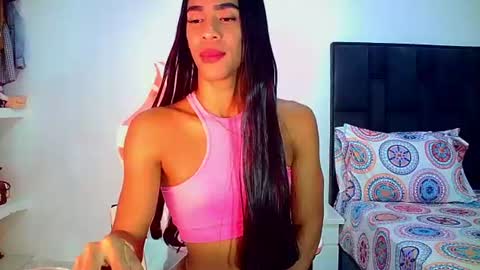 Snapshot of rosalindasexy chatting on 07-06-26, 05:37 Rosalinda online show from 07-06-26, 05:37