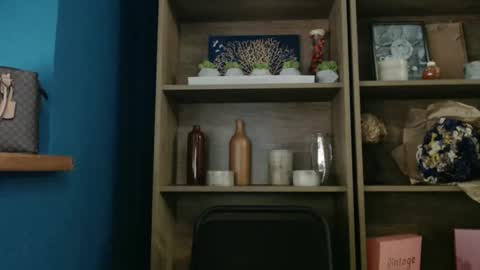 Snapshot of rosaline_ly chatting on 09-12-25, 01:55 Rosalina online show from 09-12-25, 01:55
